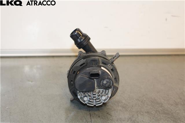 Vannpumpe til Mercedes C-Klasse 2021-->> (W206) (W206) (A0005003101|)