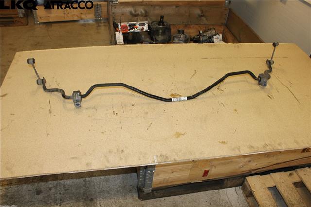 Stabilisatorstag bak til Mercedes C-Klasse 2021-->> (W206) (W206) (2063205703|)