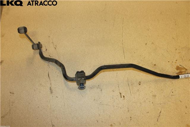 Stabilisatorstag bak til Mercedes C-Klasse 2021-->> (W206) (W206) (2063205703|)