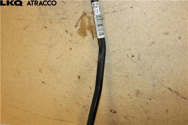 Stabilisatorstag bak til Mercedes C-Klasse 2021-->> (W206) (W206) (2063205703|)