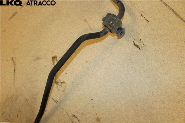 Stabilisatorstag bak til Mercedes C-Klasse 2021-->> (W206) (W206) (2063205703|)