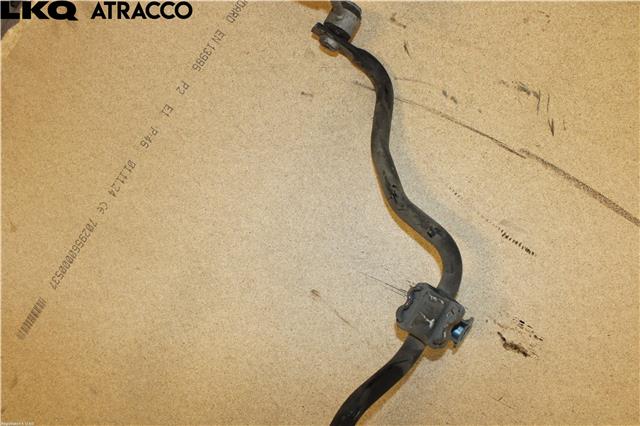 Stabilisatorstag bak til Mercedes C-Klasse 2021-->> (W206) (W206) (2063205703|)