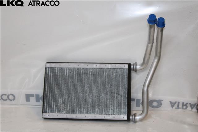 Diverse deler til Mercedes C-Klasse 2021-->> (W206) (W206) (A0998300900|)