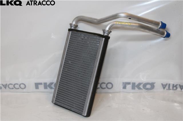 Diverse deler til Mercedes C-Klasse 2021-->> (W206) (W206) (A0998300900|)