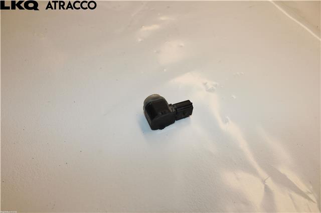 Parkeringssensor foran til Ford Focus 2014-2018 (Type III, Fase 2)  (1911178|)