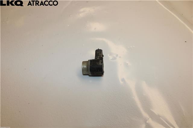 Parkeringssensor foran til Ford Focus 2014-2018 (Type III, Fase 2) (1911178|)