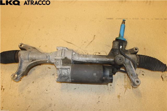 Tannstang til Mercedes C-Klasse 2021-->> (W206) (W206) (A2064601102|)