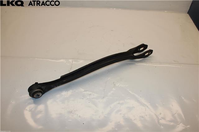 Stabilisatorstag bak til Mercedes C-Klasse 2021-->> (W206) (W206) (A2063501700|)
