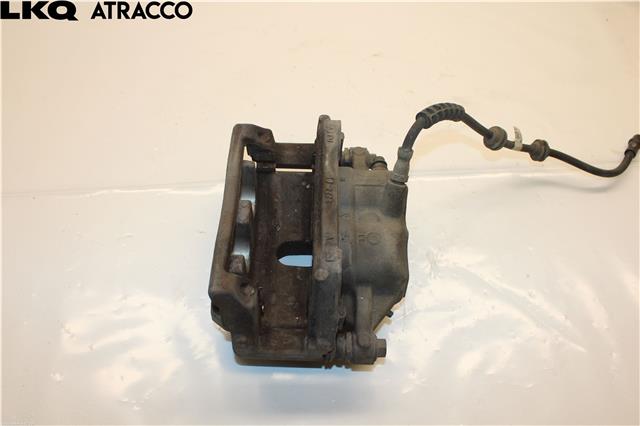 Bremsecaliper høyre foran til Mercedes C-Klasse 2021-->> (W206) (W206) (A2064216200|)