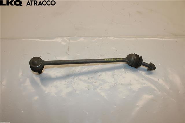 Stabilisatorstag foran til Mercedes C-Klasse 2021-->> (W206) (W206) (A2063233800|)