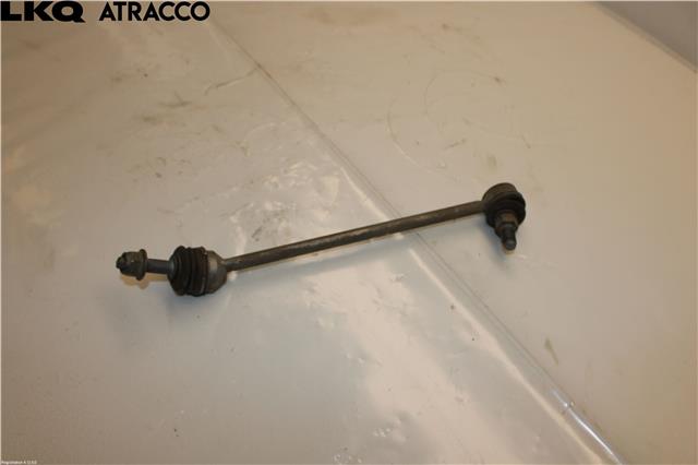 Stabilisatorstag foran til Mercedes C-Klasse 2021-->> (W206) (W206) (A2063233700|)