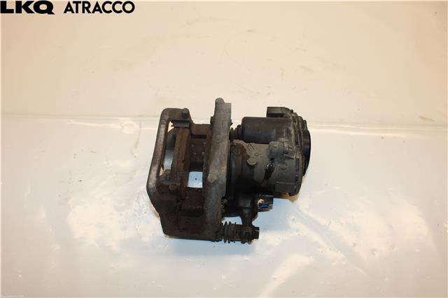 Bremsecaliper venstre bak til Mercedes C-Klasse 2021-->> (W206) (W206) (A2064233100|)