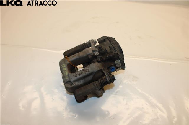 Bremsecaliper venstre bak til Mercedes C-Klasse 2021-->> (W206) (W206) (A2064233200|)