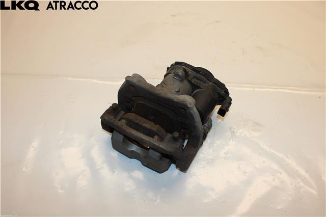 Bremsecaliper venstre bak til Mercedes C-Klasse 2021-->> (W206) (W206) (A2064233200|)