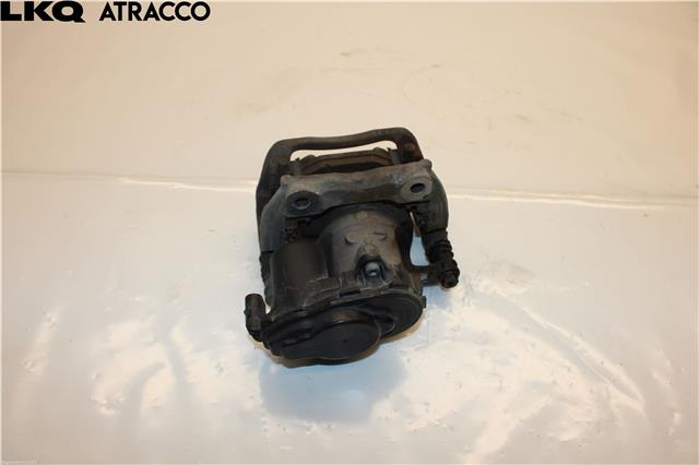 Bremsecaliper venstre bak til Mercedes C-Klasse 2021-->> (W206) (W206) (A2064233200|)