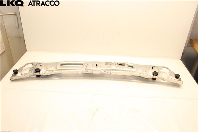 Frontplate øvre til Mercedes C-Klasse 2021-->> (W206) (W206) (A2066201400|)