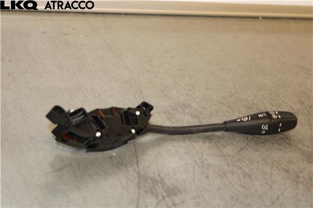 Bryter cruise control til VW Crafter 2011-2016 (Type I, Fase 2) (2E0953504|)