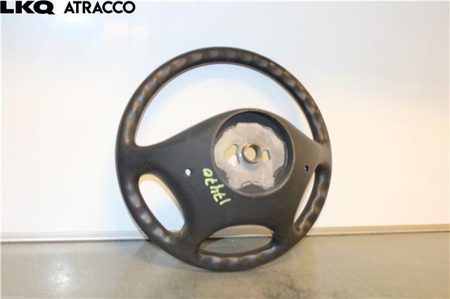 Ratt til VW Crafter 2011-2016 (Type I, Fase 2)  (2E0419651B|)
