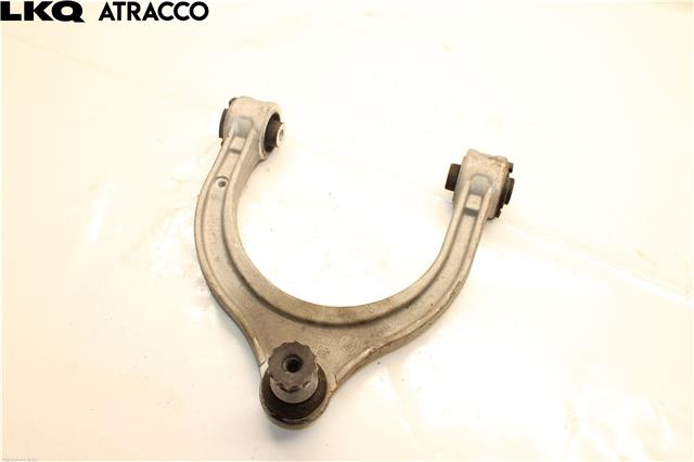 Bærebru høyre foran øvre til Mercedes C-Klasse 2021-->> (W206) (W206) (A2063302200|)