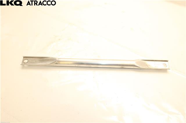 Diverse deler til Mercedes C-Klasse 2021-->> (W206) (W206) (A2066280200|)