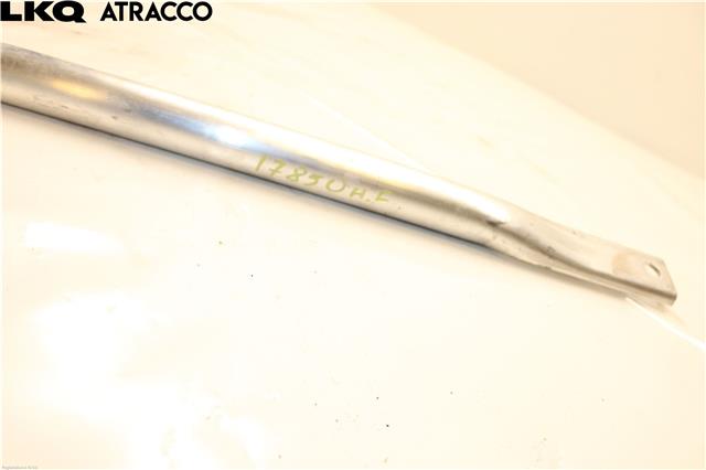 Diverse deler til Mercedes C-Klasse 2021-->> (W206) (W206) (A2066280200|)
