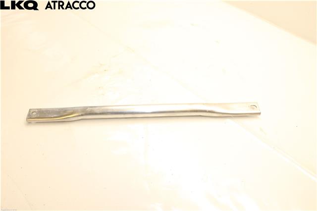 Diverse deler til Mercedes C-Klasse 2021-->> (W206) (W206) (A2066200200|)