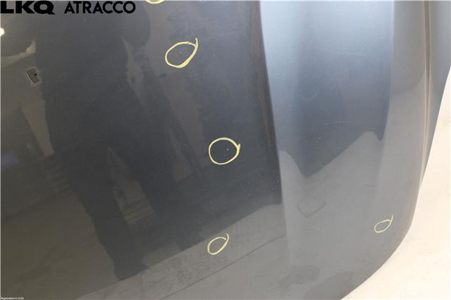 Panser til Volvo V40 2012-2019  (31424258|)