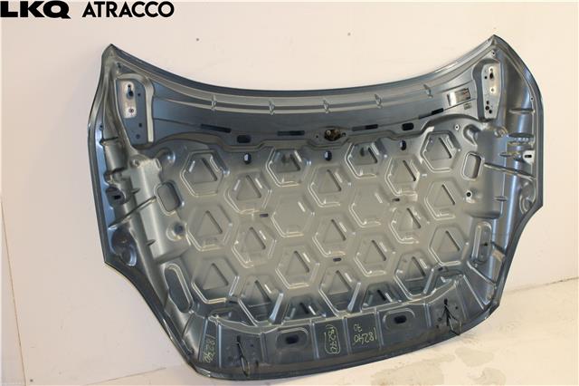 Panser til Volvo V40 2012-2019  (31424258|)