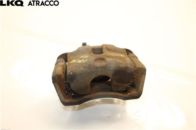 Bremsecaliper høyre foran til Kia e-Soul 2019-->> (Type III) (58130B2600|)