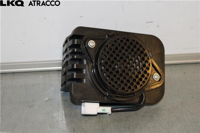 Bilstereo høyttaler til Kia e-Soul 2019-->> (Type III)  (96355K0000|)
