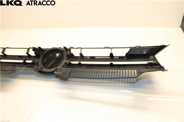 Grill til VW Golf VI 2008-2012  (5K0853957D9B9|)