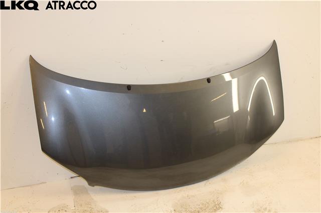 Panser til Smart Forfour, 2015-->> (Type II) (W453) (W453) (651228013R)