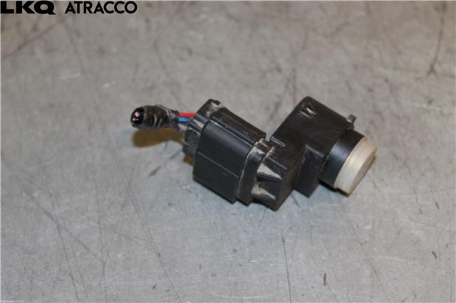 Parkeringssensor bak til Hyundai Ioniq Electric 2019-->> (Fase 2) (95720D3000G8H|)