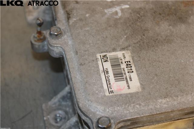 Inverter hybrid til Kia Soul 2014-2019 (Type II)  (91875E4010|)