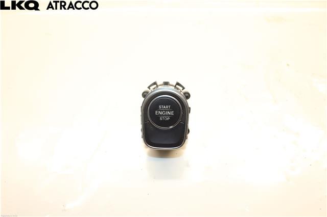 Diverse deler til Mercedes Sprinter, 2018-->> (907/910) (907/910) (A1779051201)