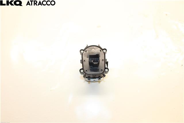 Diverse deler til Mercedes Sprinter 2018-->> (907/910) (907/910) (A1779051201|)
