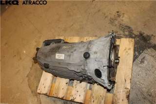 Girkasse automat til Mercedes Sprinter,  (907/910) (|A9072700200)