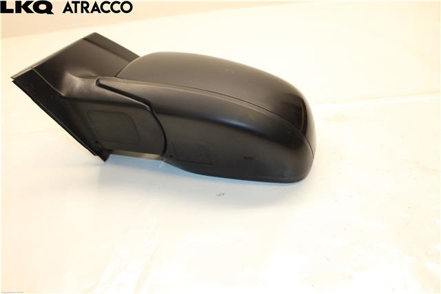 Speil venstre til Kia Picanto 2011-2017 (Type II)  (876101Y390|)