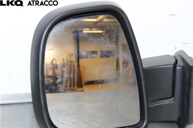 Speil venstre til Citroën Berlingo 2019-->> (Type III)  (98169929XT|)