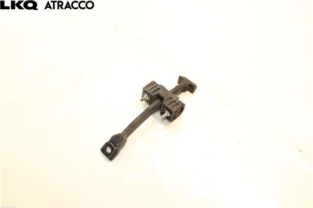 Dørstopper til Mercedes Sprinter, 2018-->> (907/910) (907/910) (A9107205900)