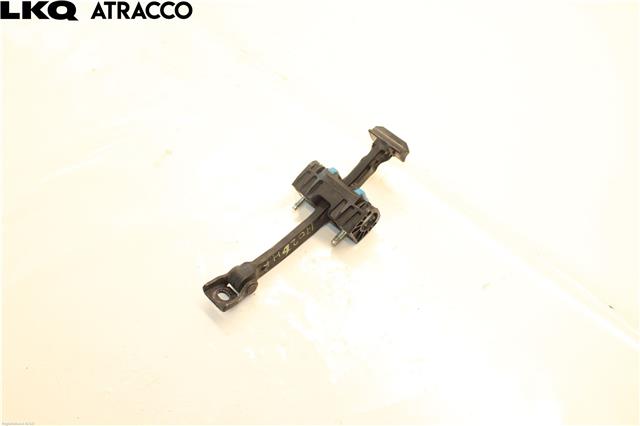 Dørstopper til Mercedes Sprinter 2018-->> (907/910) (907/910) (A9107205900|)