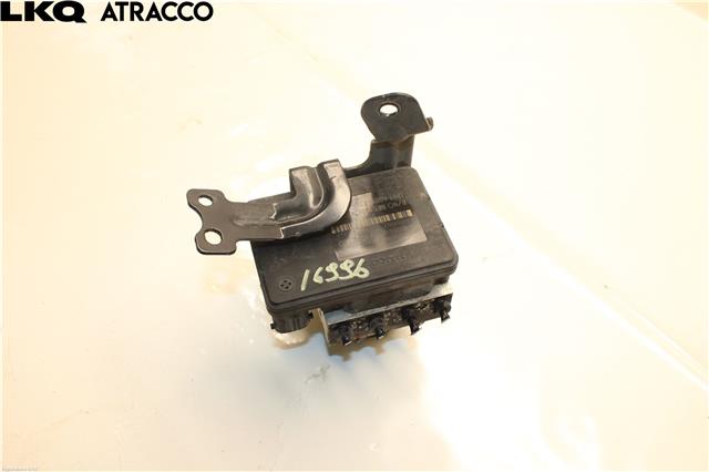 ABS sentral til Kia Sportage 2010-2016 (Type III) (589203U410|)