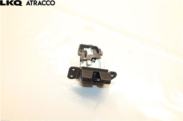Baklukeåpner motor til Kia Sportage 2010-2016 (Type III)  (812303W000|)