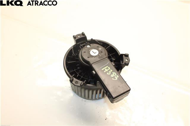 Varmeapparat motor til Toyota Hilux 2016-2020  (871030K500|)