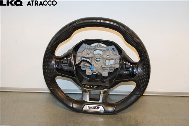 Ratt til Peugeot 308, 2013-2021 (Type II)  (98073275XJ)