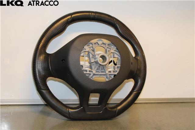 Ratt til Peugeot 308 2013-2021 (Type II) (98073275XJ|)