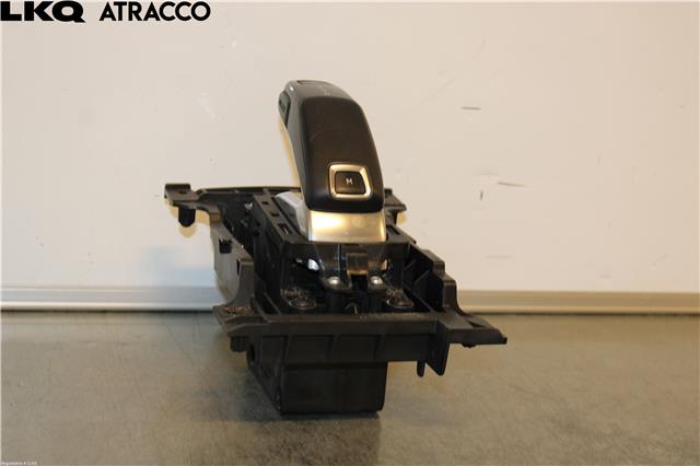 Girstang/girvelger automat til Peugeot 308 2013-2021 (Type II) (1631888180|)