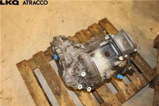 Motor elbil bak til Mitsubishi Outlander,   (|9499D146)