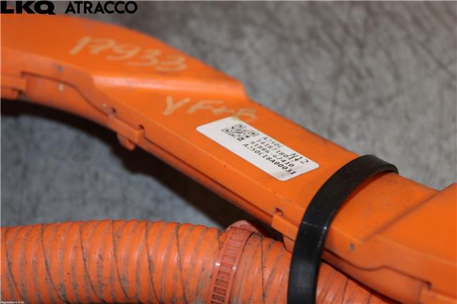 Kabel høy volt (HV) hybrid til Hyundai Ioniq Electric 2016-2019 (Fase 1)  (91886G7410|)