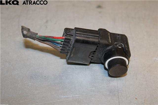 Parkeringssensor bak til Kia Sportage 2010-2016 (Type III) (957203U500|)
